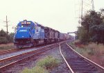 CR 3396, 6333,7894 on RUSE-2